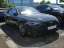 Audi A6 40 TDI Avant Quattro S-Tronic Sport