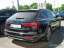 Audi A6 40 TDI Avant Quattro S-Tronic Sport