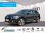 Audi Q5 40 TDI Quattro S-Tronic