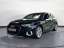 Audi A3 30 TFSI S-Tronic Sportback