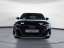 Audi A3 30 TFSI S-Tronic Sportback