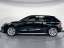 Audi A3 30 TFSI S-Tronic Sportback