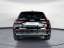 Audi A3 30 TFSI S-Tronic Sportback