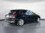 Audi A3 30 TFSI S-Tronic Sportback