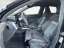 Audi A3 30 TFSI S-Tronic Sportback