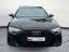 Audi A6 55 TFSI Avant Quattro S-Tronic Sport