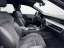 Audi A6 55 TFSI Avant Quattro S-Tronic Sport