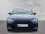 Audi A3 30 TDI S-Tronic Sportback