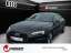 Audi A5 50 TDI Quattro S-Line Sportback