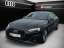 Audi A5 50 TDI Quattro S-Line Sportback