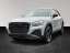 Audi Q2 35 TFSI S-Line S-Tronic