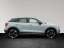 Audi Q2 35 TFSI S-Line S-Tronic