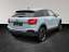 Audi Q2 35 TFSI S-Line S-Tronic