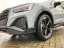 Audi Q2 35 TFSI S-Line S-Tronic