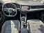 Audi A1 Citycarver 35 TFSI Quattro