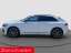 Audi Q8 60 TFSI Hybride Quattro