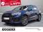 Audi Q3 35 TFSI S-Line S-Tronic