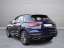 Audi Q3 35 TFSI S-Line S-Tronic