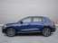 Audi Q3 35 TFSI S-Line S-Tronic