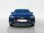 Audi A3 30 TDI S-Tronic Sportback