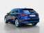 Audi A3 30 TDI S-Tronic Sportback