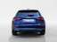 Audi A3 30 TDI S-Tronic Sportback