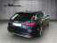 Audi A6 40 TDI Avant Quattro S-Tronic Sport