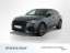 Audi Q3 40 TDI Quattro S-Line S-Tronic Sportback