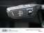 Audi A3 30 TFSI Limousine S-Tronic