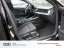 Audi A3 30 TFSI Limousine S-Tronic