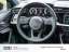 Audi A3 30 TFSI Limousine S-Tronic