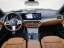 BMW 330 330d Touring