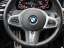 BMW 235 Coupé Gran Coupé M235i xDrive