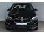 BMW 218 218i Active Tourer