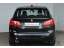 BMW 218 218i Active Tourer