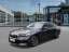 BMW 520 520d Limousine xDrive