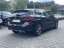 BMW 120 120d 5-deurs xDrive