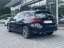 BMW 120 120d 5-deurs xDrive