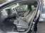 BMW 120 120d 5-deurs xDrive