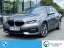 BMW 120 120d 5-deurs xDrive