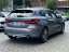 BMW 120 120d 5-deurs xDrive