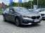 BMW 120 120d 5-deurs xDrive