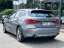 BMW 120 120d 5-deurs xDrive