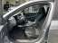 BMW 120 120d 5-deurs xDrive