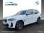 BMW X3 xDrive30i