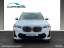 BMW X3 xDrive30i