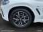 BMW X3 xDrive30i