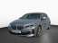 BMW 118 118d 5-deurs