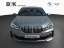 BMW 118 118d 5-deurs