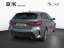 BMW 118 118d 5-deurs